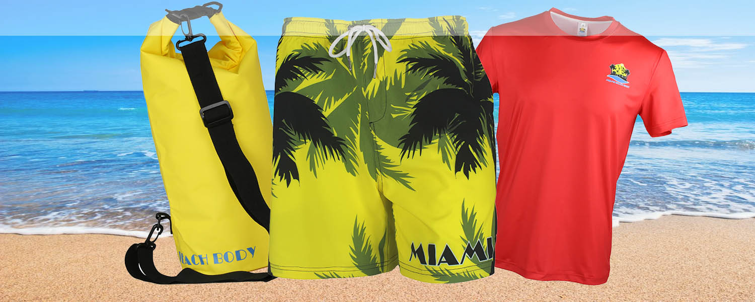 Men's Collections