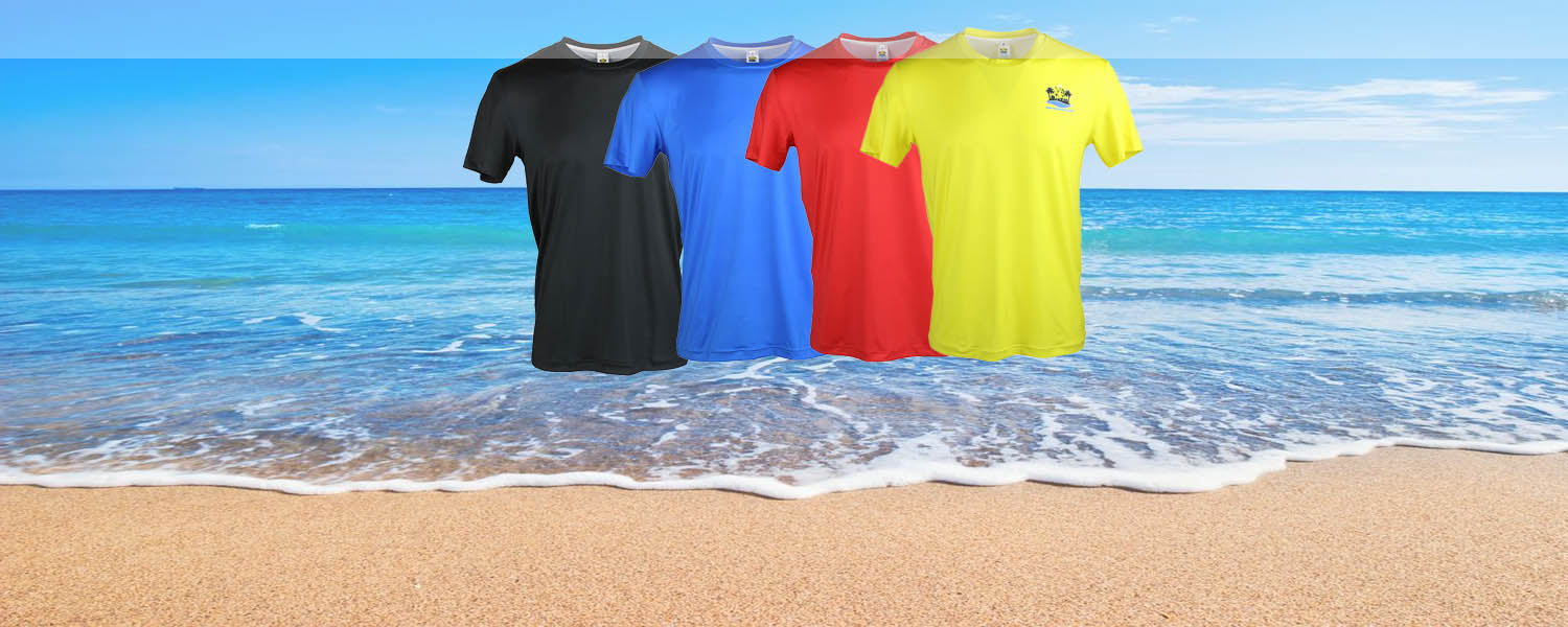 Tops
