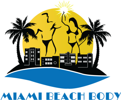 Miami Beach Body