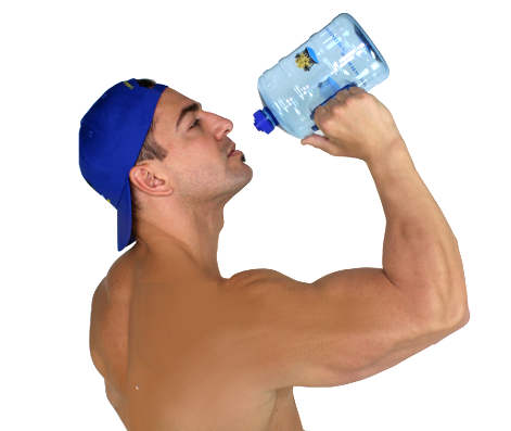 https://s3.amazonaws.com/miamibeachbody/BlueWaterBottle/BlueWaterBottle.xml