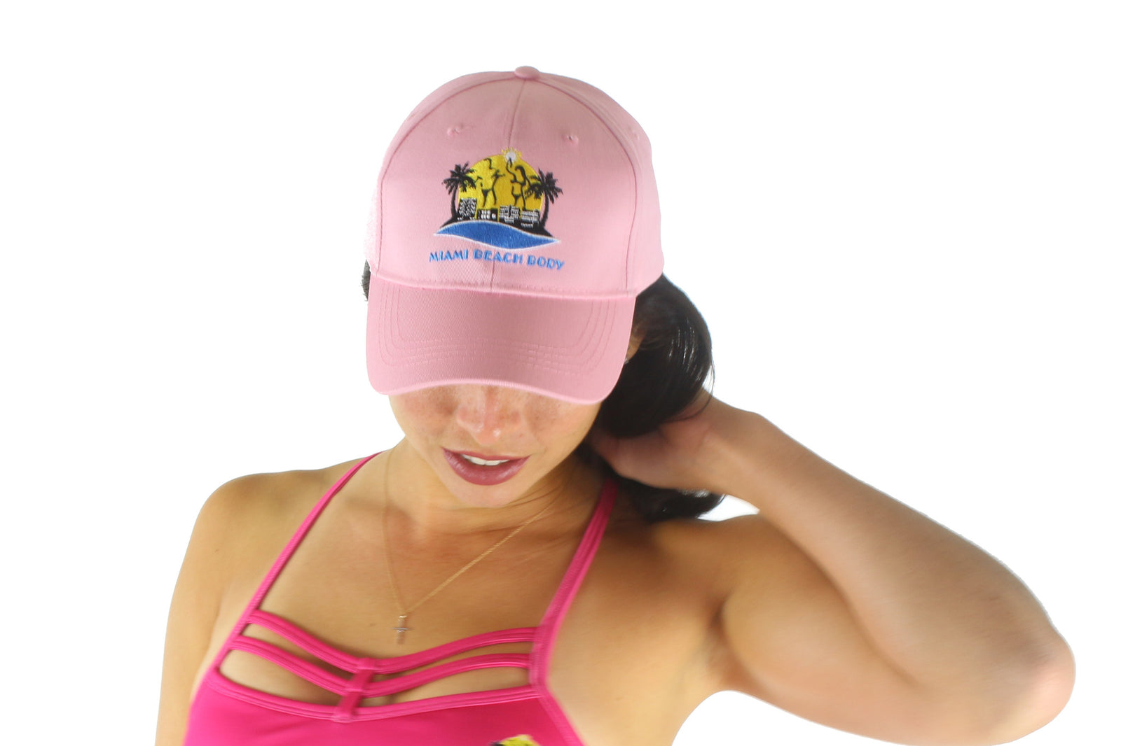 https://s3.amazonaws.com/miamibeachbody/PinkCap/PinkCap.xml