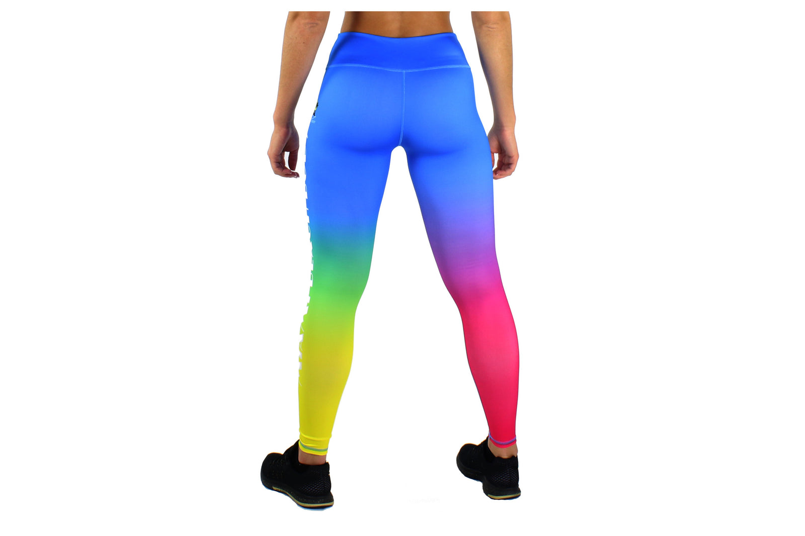 https://s3.amazonaws.com/miamibeachbody/BlueLeggings/NewProject2.xml