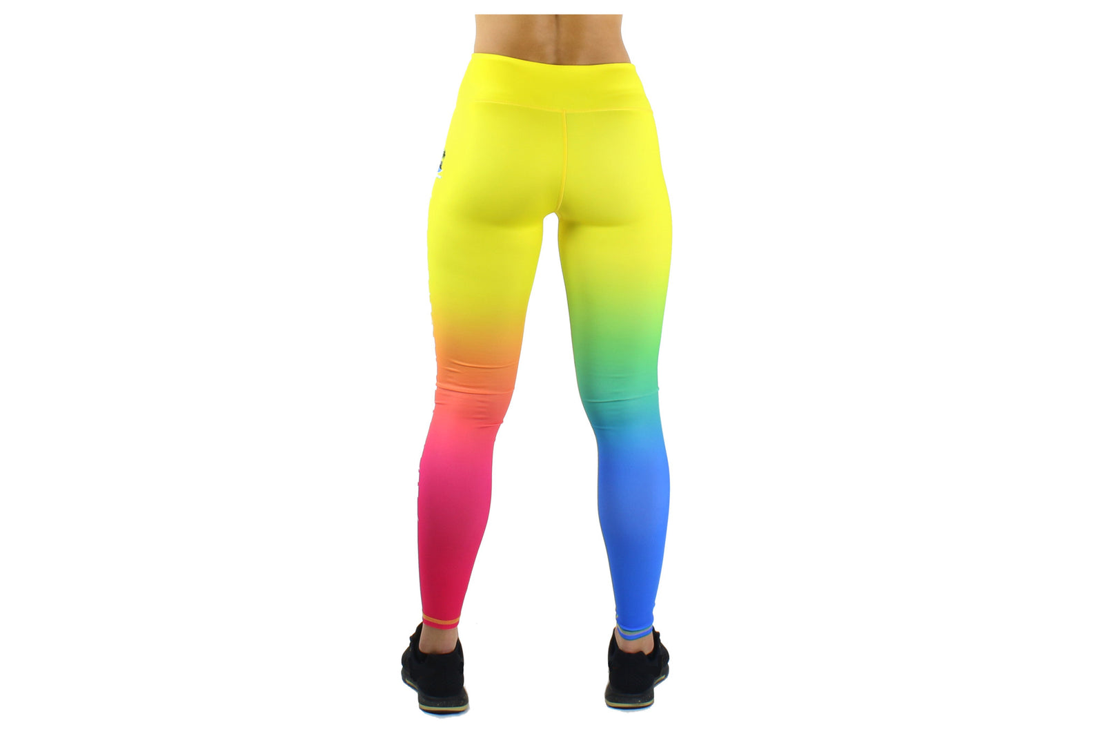 https://s3.amazonaws.com/miamibeachbody/YellowLeggings/YellowLeggings.xml