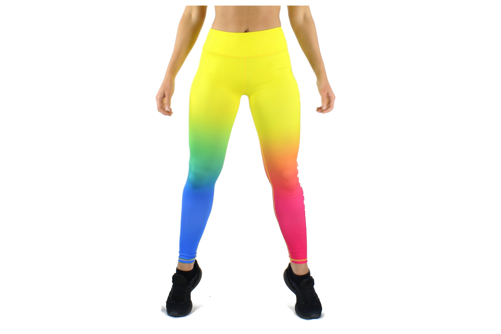 https://s3.amazonaws.com/miamibeachbody/YellowLeggings/YellowLeggings.xml