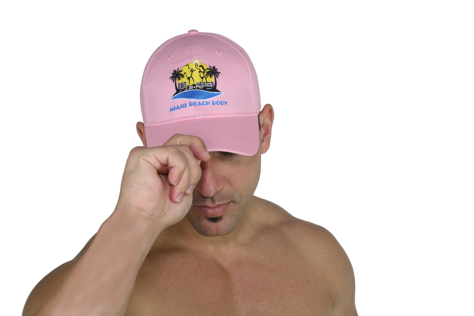 https://s3.amazonaws.com/miamibeachbody/PinkCap/PinkCap.xml