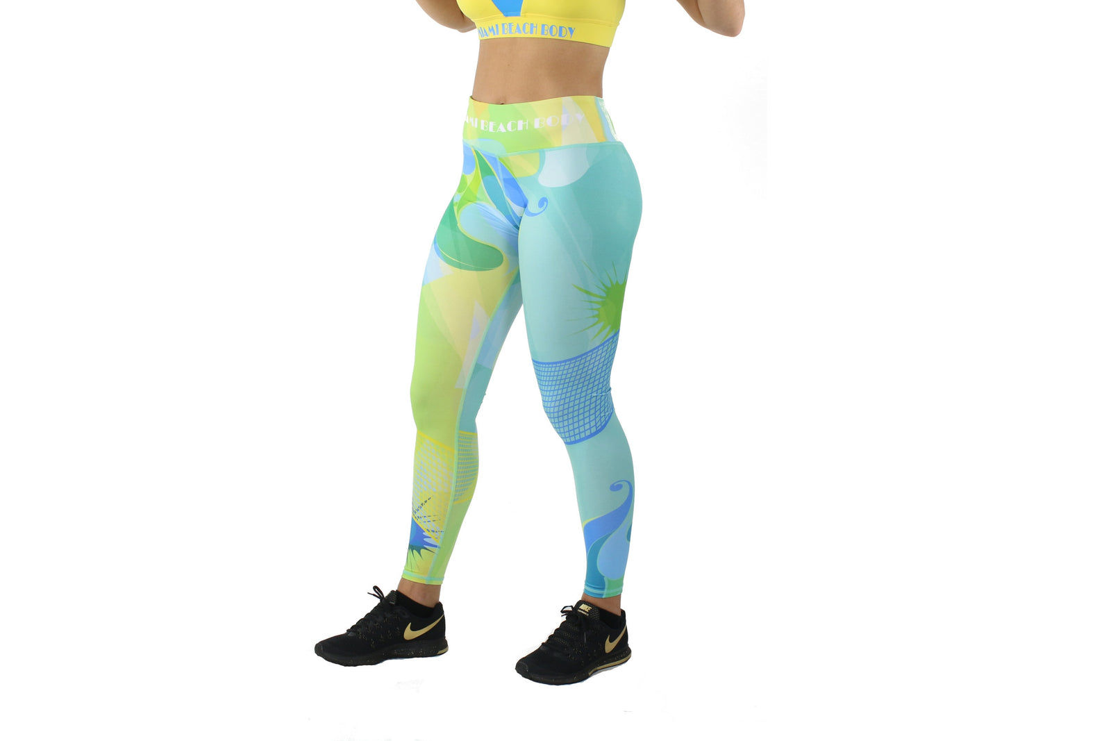 https://s3.amazonaws.com/miamibeachbody/VolleyLeggings/VolleyLeggings.xml