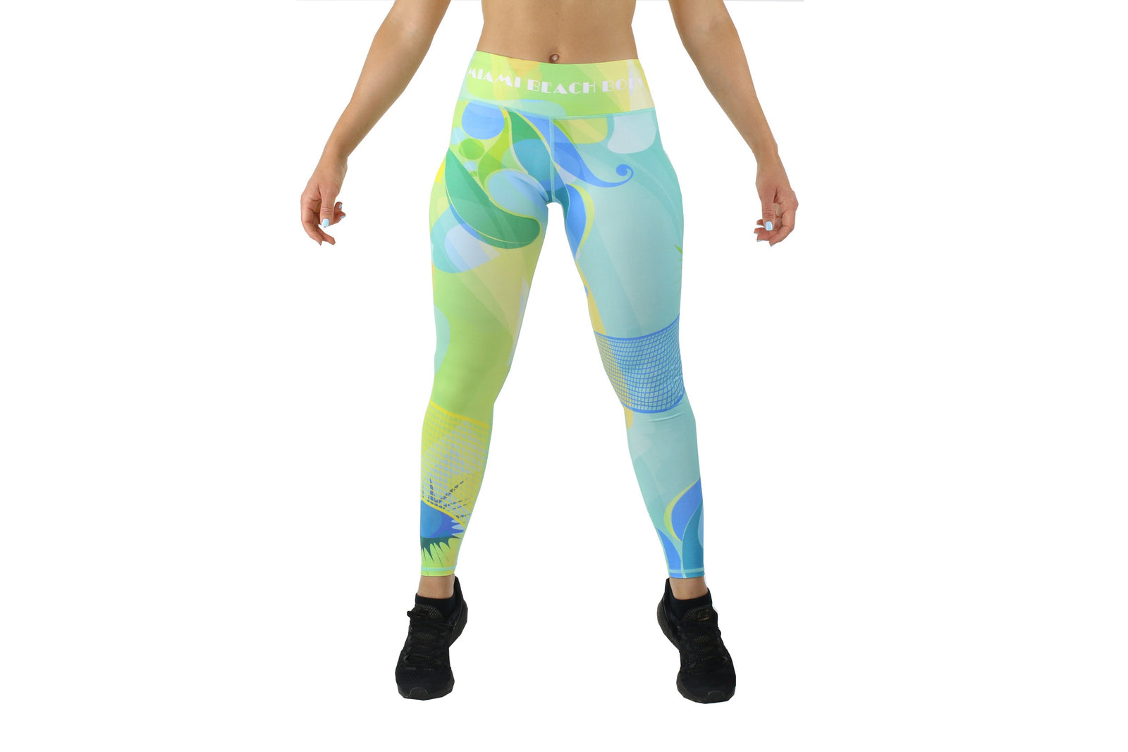 https://s3.amazonaws.com/miamibeachbody/VolleyLeggings/VolleyLeggings.xml