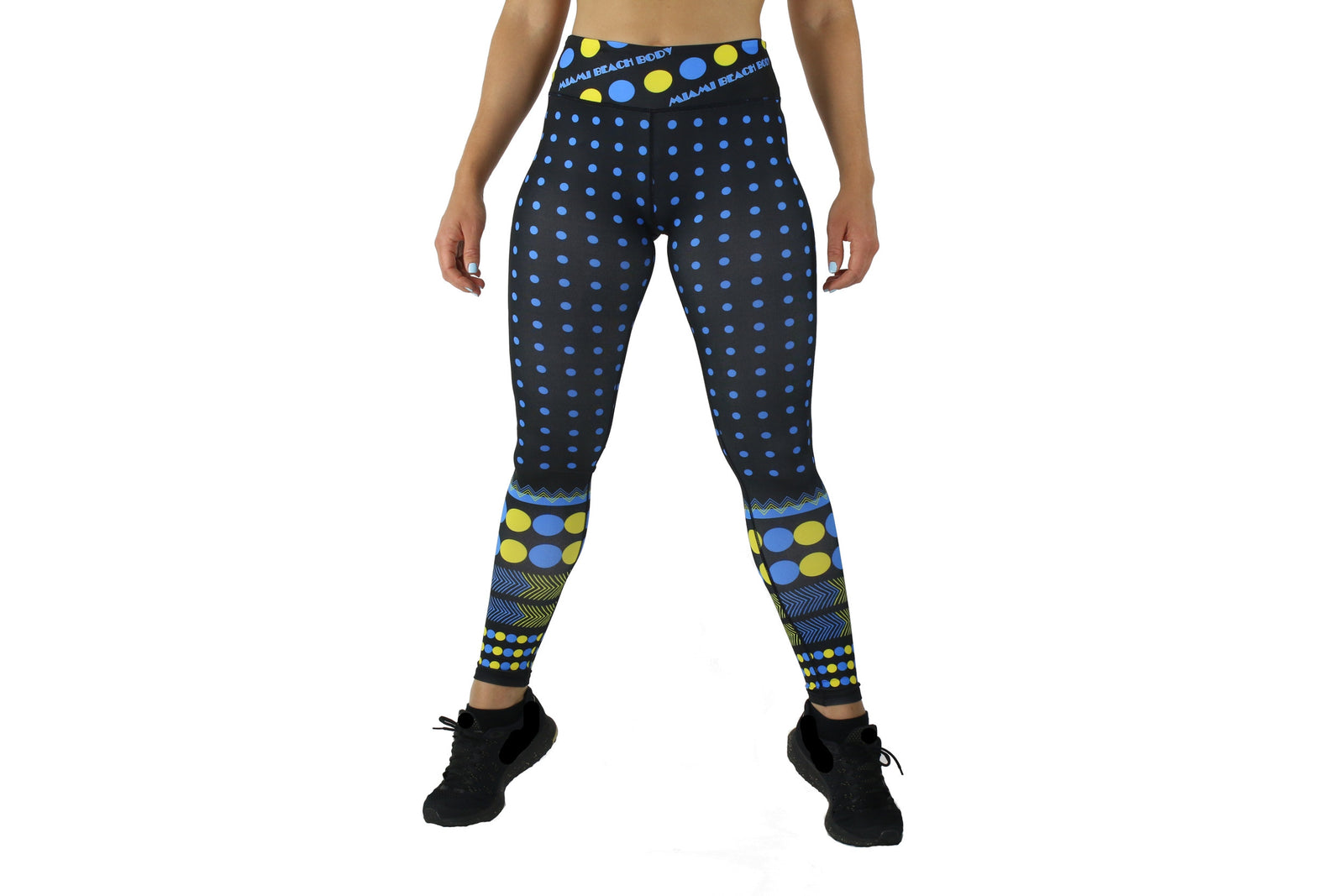https://s3.amazonaws.com/miamibeachbody/SunBlueMoonTribalLeggingBlackDotted/SunBlueMoonTribalLeggingBlackDotted.xml