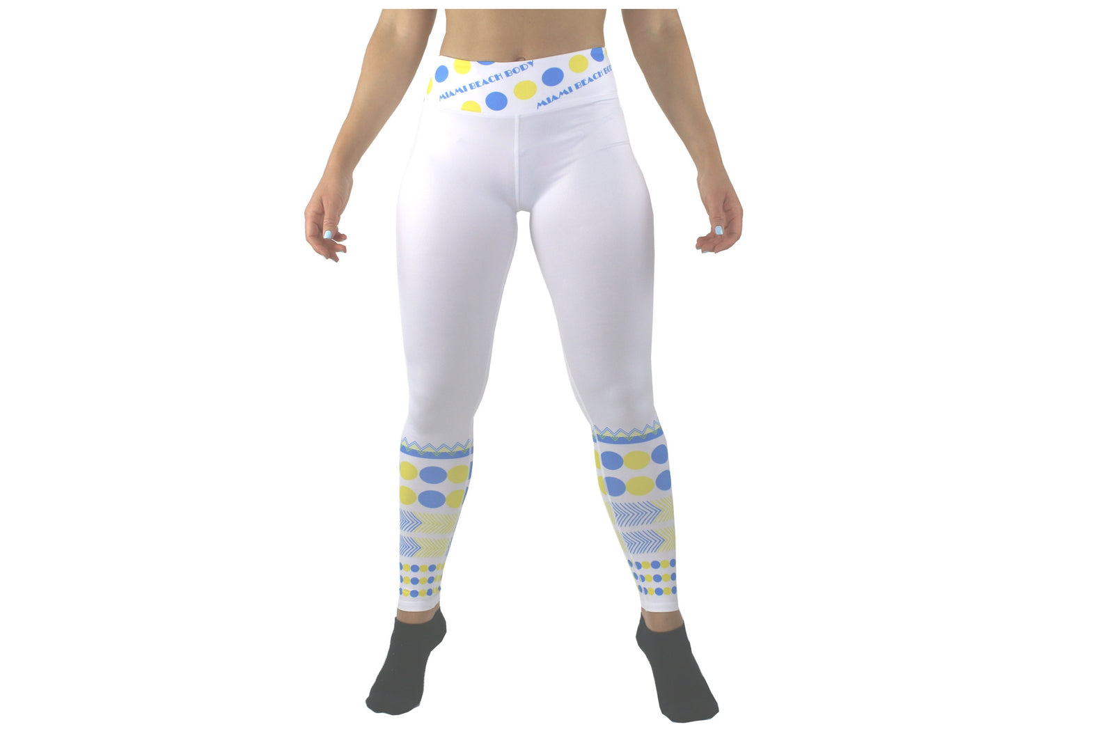 https://s3.amazonaws.com/miamibeachbody/SunBlueMoonTribalLeggingWhite/SunBlueMoonTribalLeggingWhite.xml