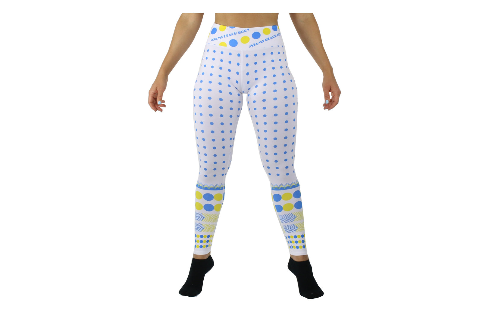 https://s3.amazonaws.com/miamibeachbody/SunBlueMoonTribalLeggingWhiteDotted/SunBlueMoonTribalLeggingWhiteDotted.xml