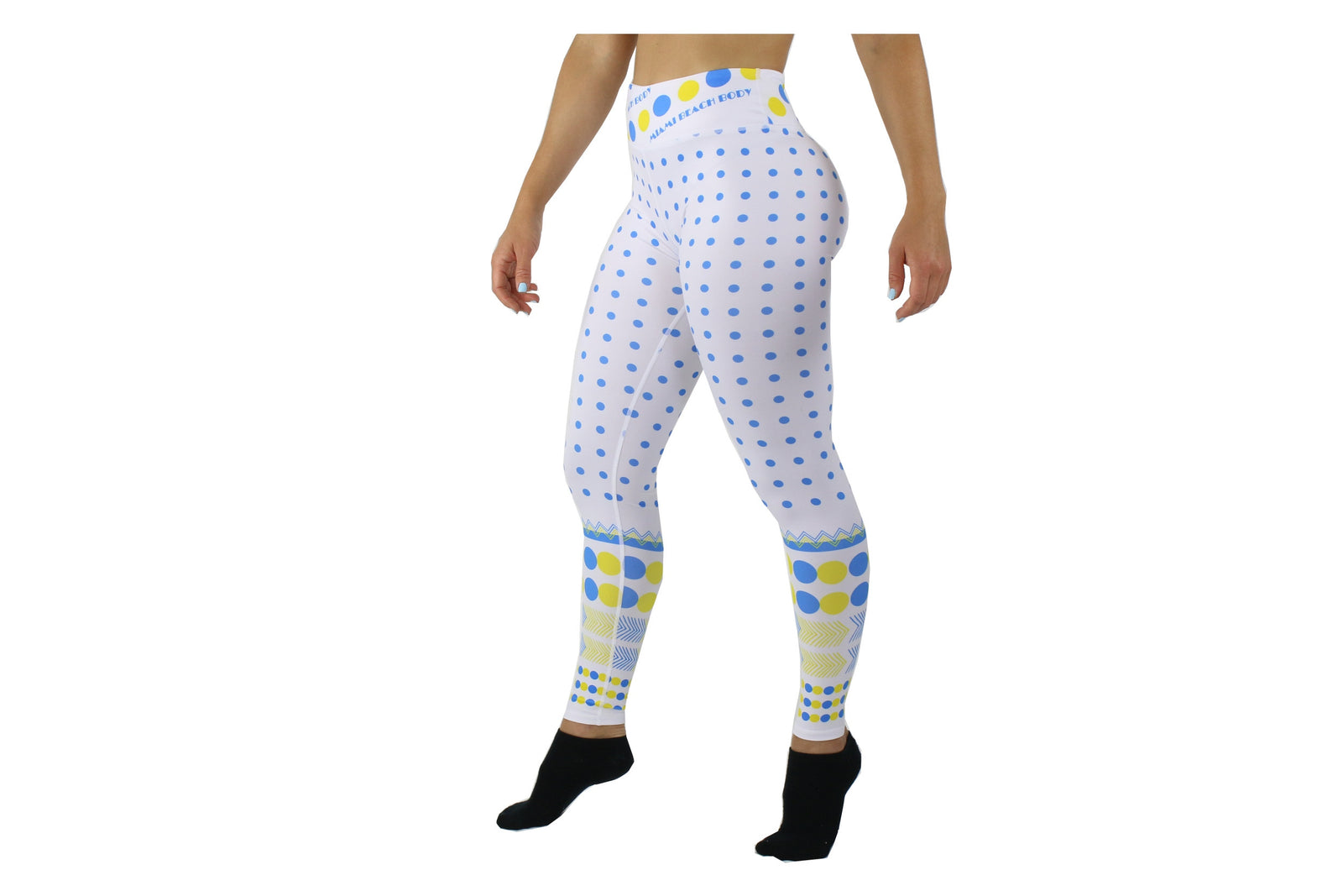 https://s3.amazonaws.com/miamibeachbody/SunBlueMoonTribalLeggingWhiteDotted/SunBlueMoonTribalLeggingWhiteDotted.xml