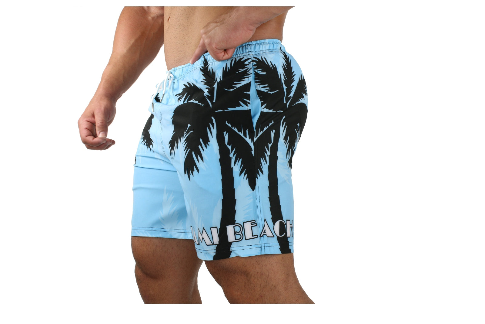 https://s3.amazonaws.com/miamibeachbody/LightBlueBlackPalmShort/LightBlueBlackPalmShort.xml