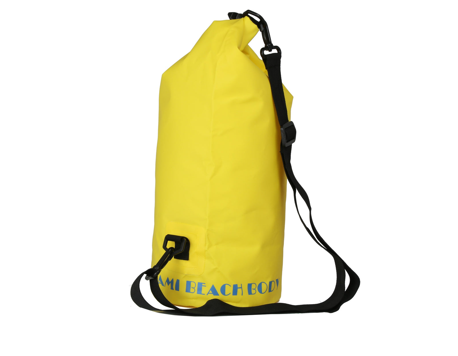 https://s3.amazonaws.com/miamibeachbody/DRYBAG10LYellow/DRYBAG10LYellow.xml