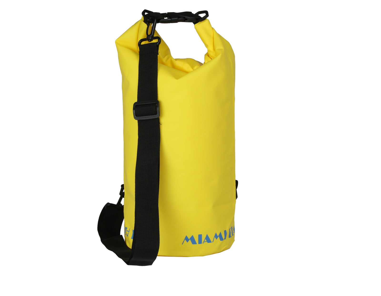https://s3.amazonaws.com/miamibeachbody/DRYBAG10LYellow/DRYBAG10LYellow.xml