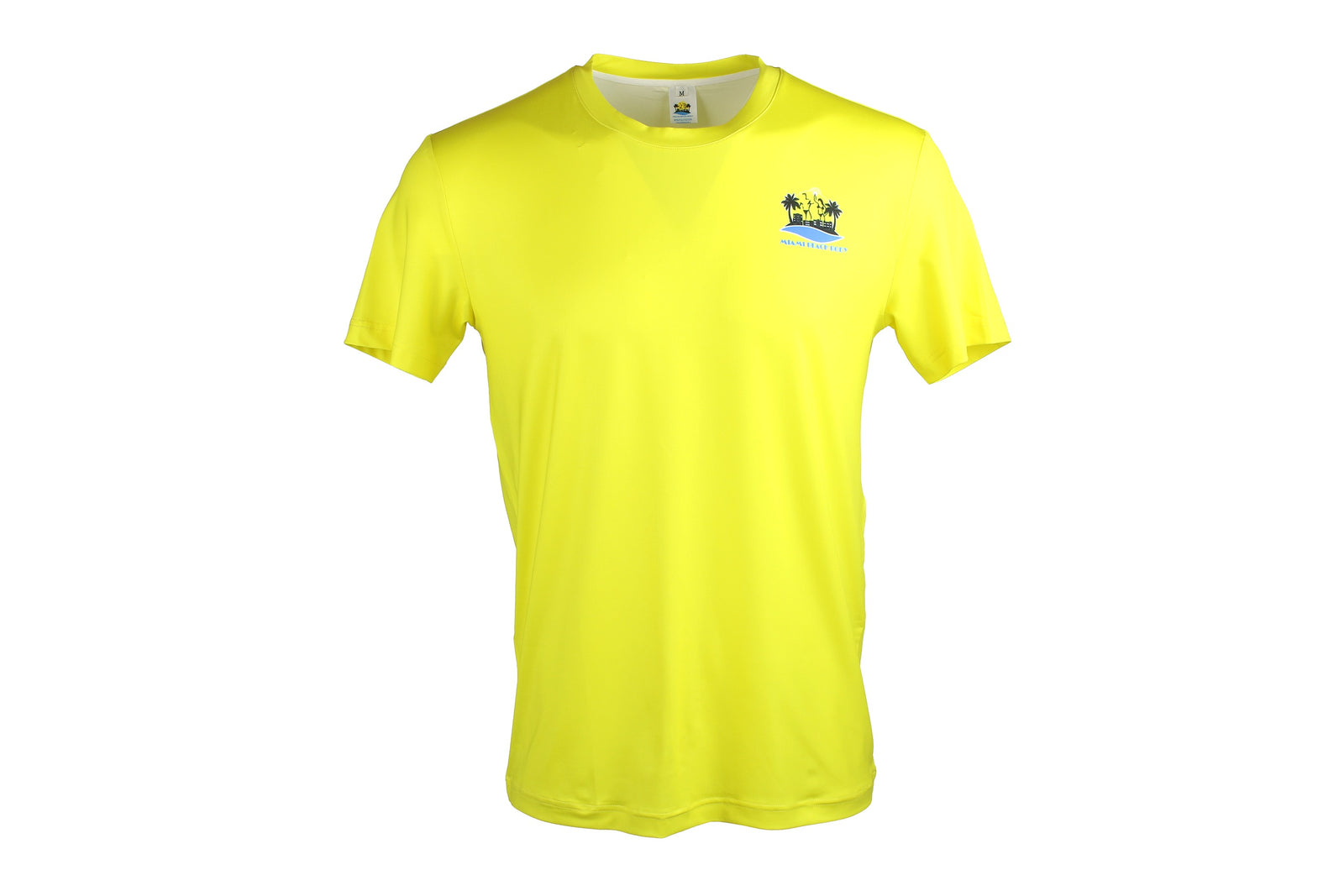 https://s3.amazonaws.com/miamibeachbody/YellowTShirt/YellowTShirt.xml