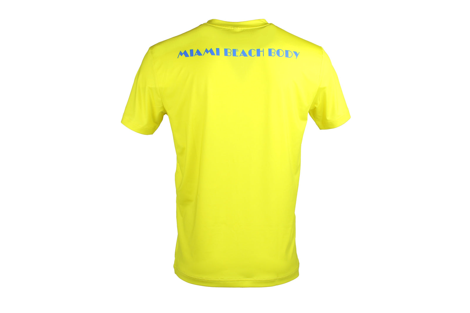 https://s3.amazonaws.com/miamibeachbody/YellowTShirt/YellowTShirt.xml