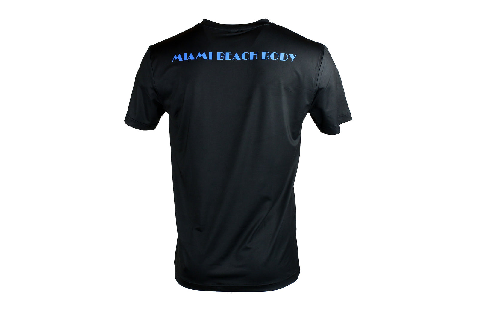 https://s3.amazonaws.com/miamibeachbody/BlackTShirt/BlackTShirt.xml