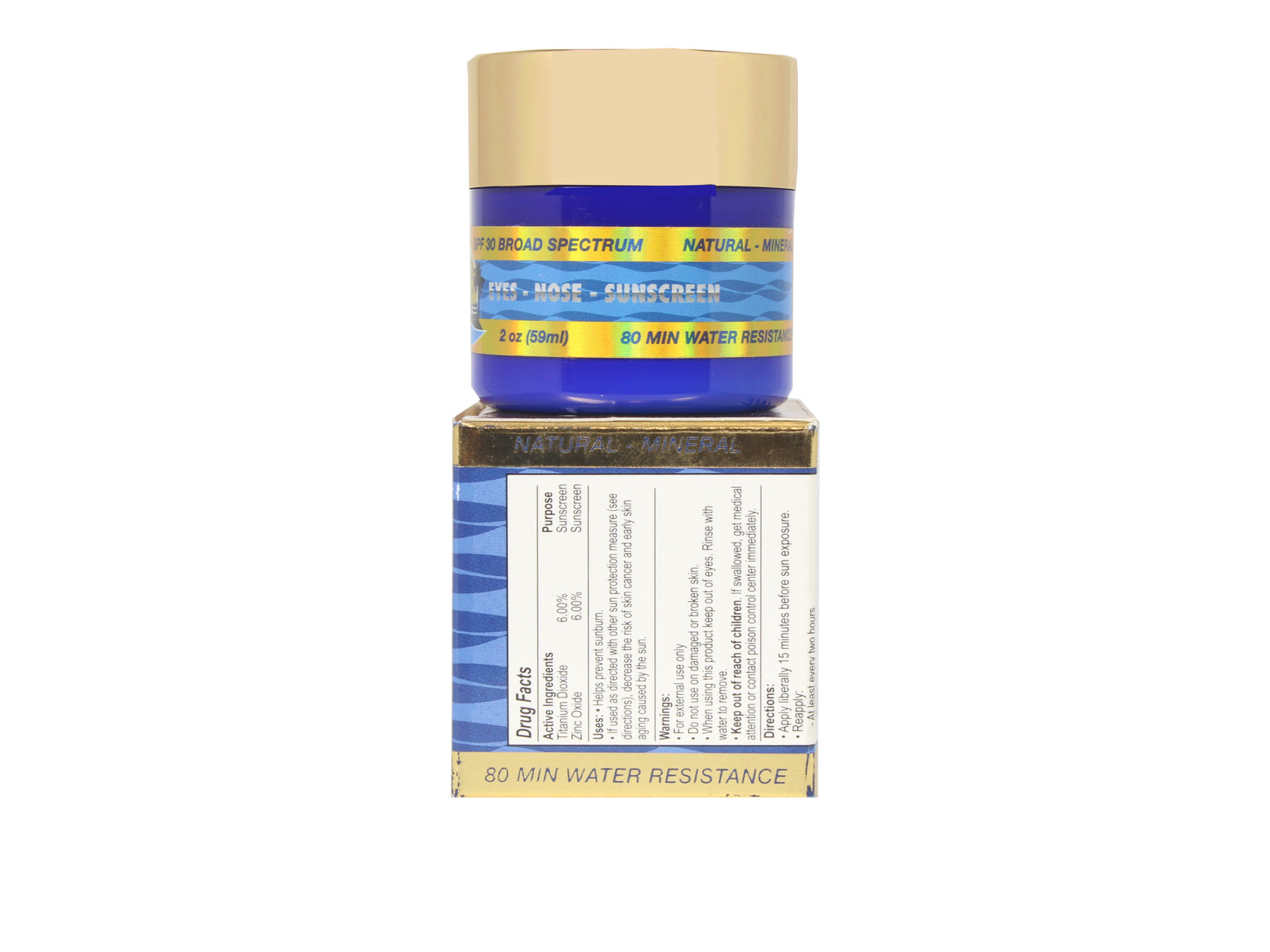 https://s3.amazonaws.com/miamibeachbody/MineralLipBalm/MineralLipBalm.xml