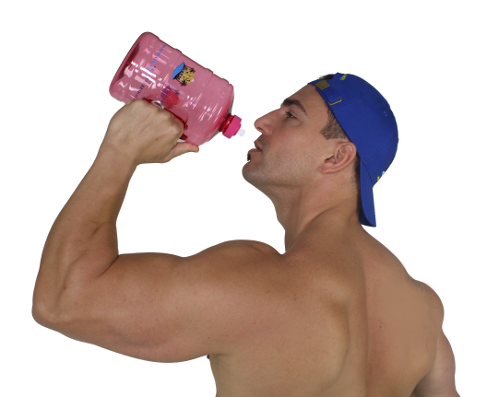 https://s3.amazonaws.com/miamibeachbody/PinkWaterBottle/PinkWaterBottle.xml