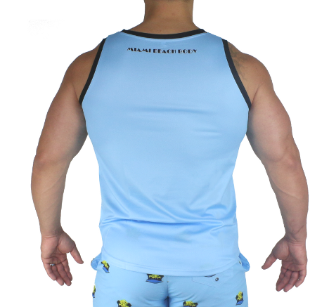 https://s3.amazonaws.com/miamibeachbody/BlueSleevelessTShirt/BlueSleevelessTShirt.xml