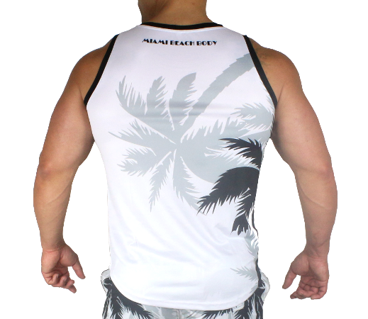 https://s3.amazonaws.com/miamibeachbody/WhiteBlackPalmSleevelessTShirt/WhiteBlackPalmSleevelessTShirt.xml