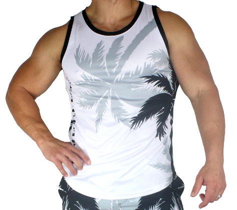 https://s3.amazonaws.com/miamibeachbody/WhiteBlackPalmSleevelessTShirt/WhiteBlackPalmSleevelessTShirt.xml