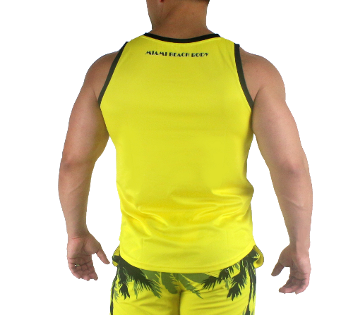 https://s3.amazonaws.com/miamibeachbody/YellowSleevelessTShirt/YellowSleevelessTShirt.xml