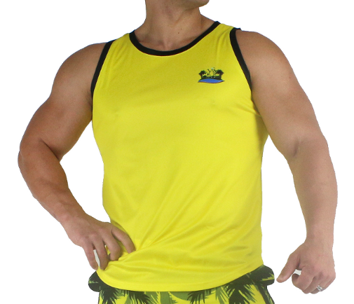https://s3.amazonaws.com/miamibeachbody/YellowSleevelessTShirt/YellowSleevelessTShirt.xml